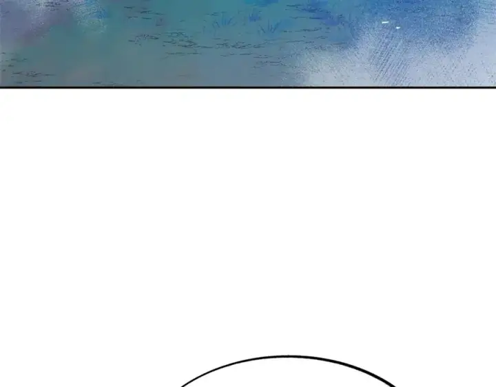 漫画《修罗的恋人》第23话 万丈深渊第8张图