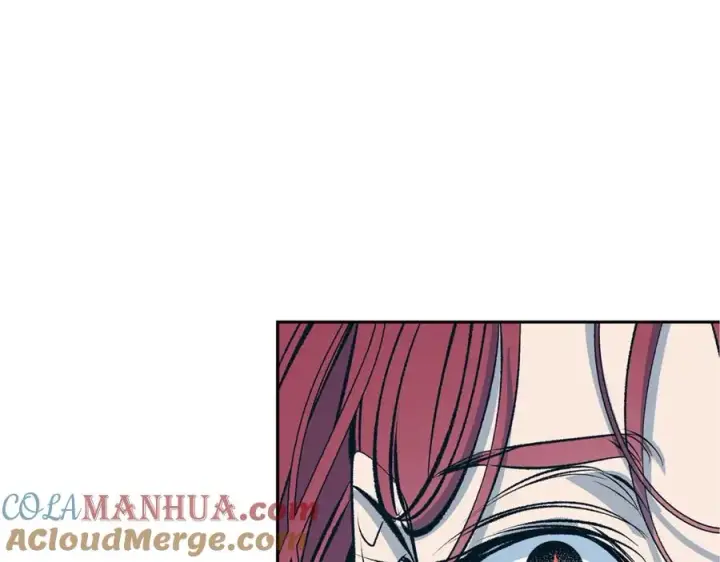 漫画《修罗的恋人》第23话 万丈深渊第93张图