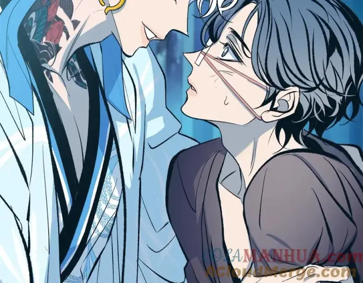 漫画《修罗的恋人》第24话 白郎第29张图