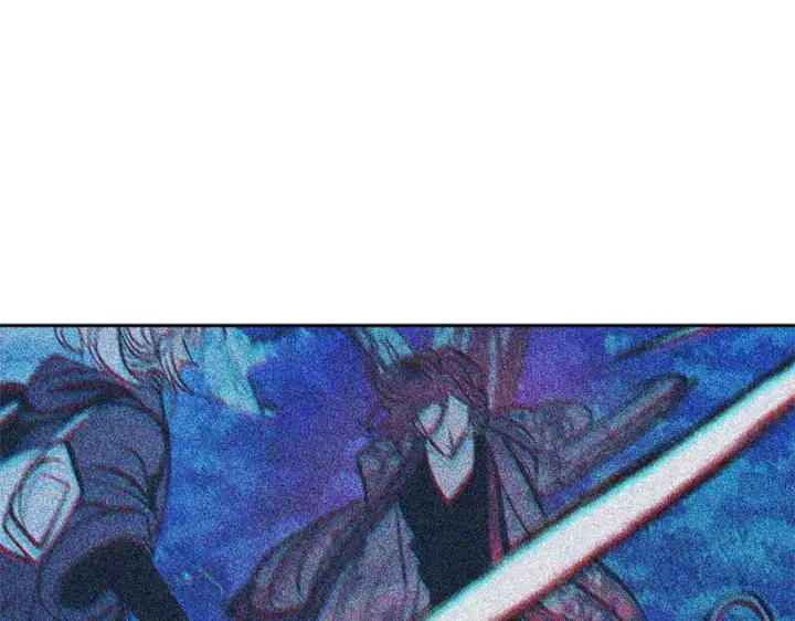 漫画《修罗的恋人》第24话 白郎第34张图