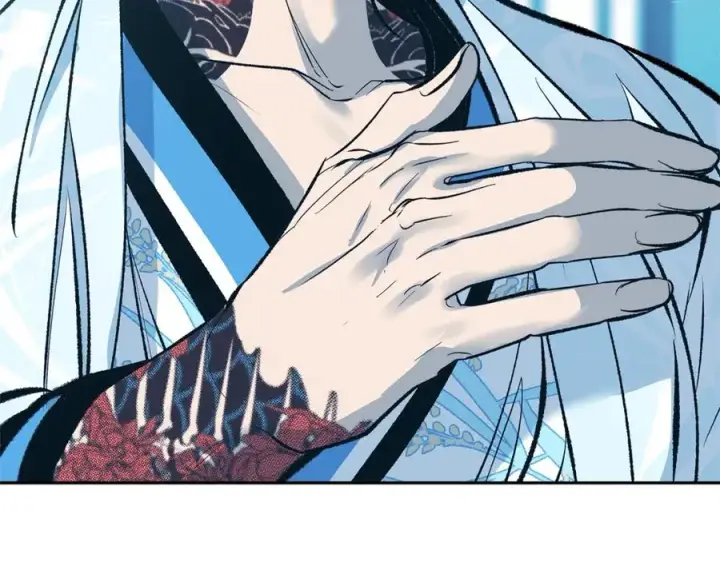 漫画《修罗的恋人》第24话 白郎第59张图
