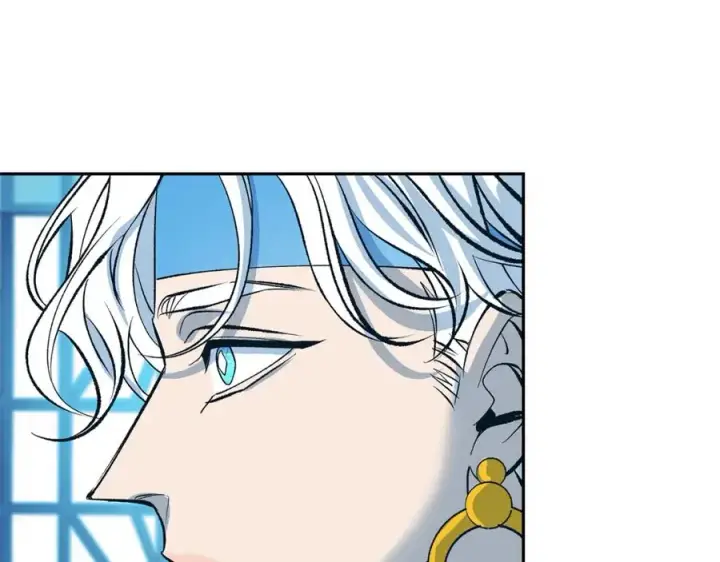 漫画《修罗的恋人》第24话 白郎第78张图