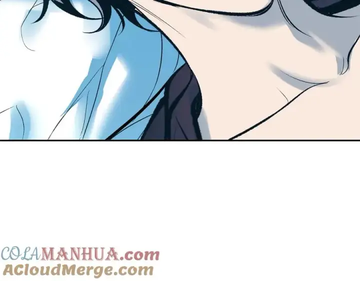 漫画《修罗的恋人》第24话 白郎第9张图