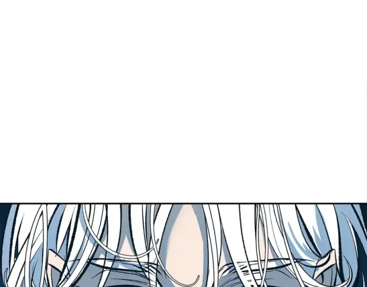 漫画《修罗的恋人》第25话 你在哪里第122张图