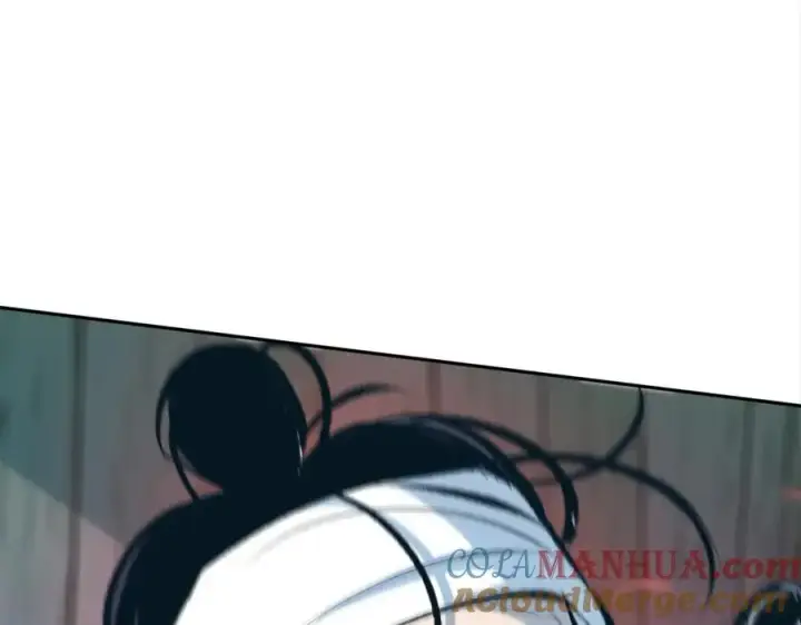 漫画《修罗的恋人》第25话 你在哪里第125张图
