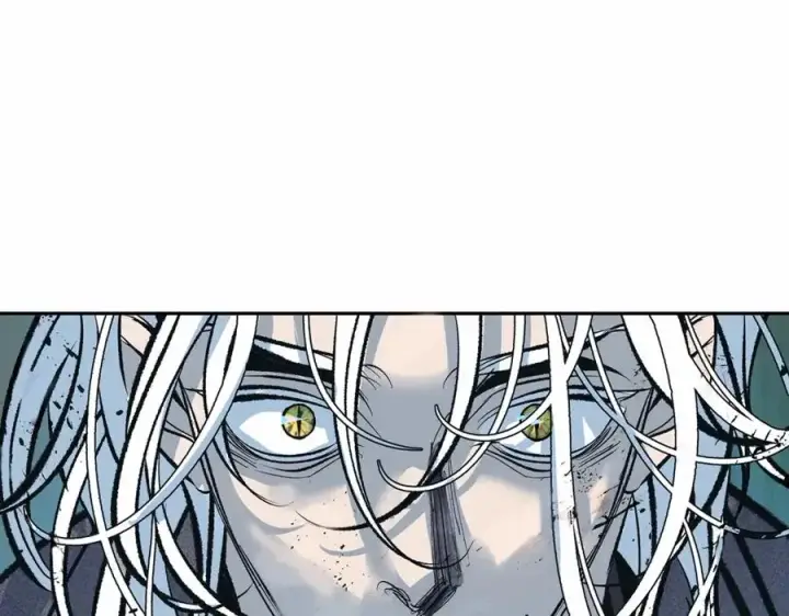 漫画《修罗的恋人》第25话 你在哪里第142张图