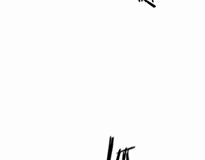 漫画《修罗的恋人》第25话 你在哪里第154张图