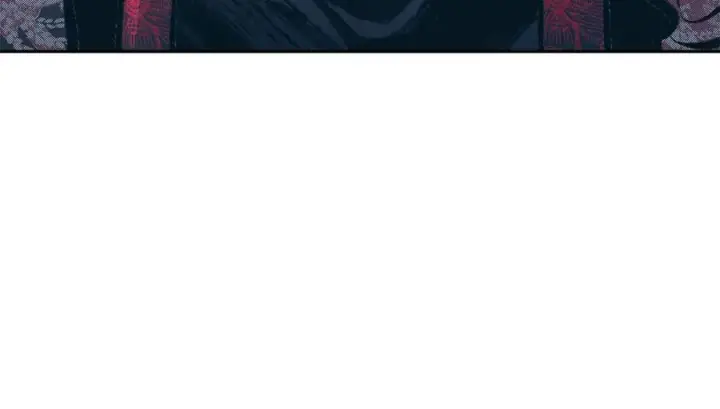 漫画《修罗的恋人》第26话 太子殿下第155张图