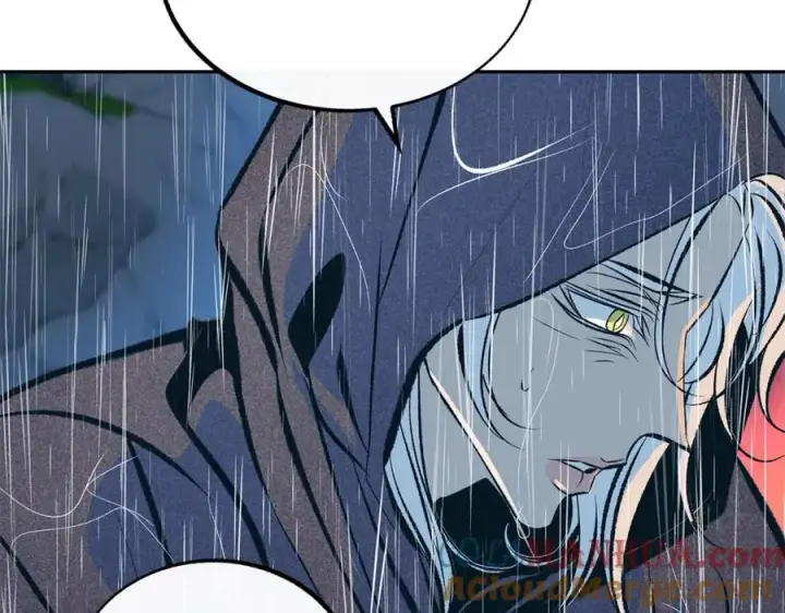 漫画《修罗的恋人》第26话 太子殿下第169张图