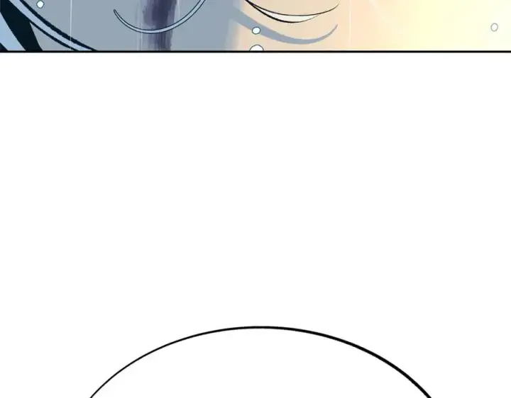 漫画《修罗的恋人》第26话 太子殿下第203张图
