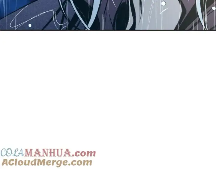 漫画《修罗的恋人》第26话 太子殿下第221张图