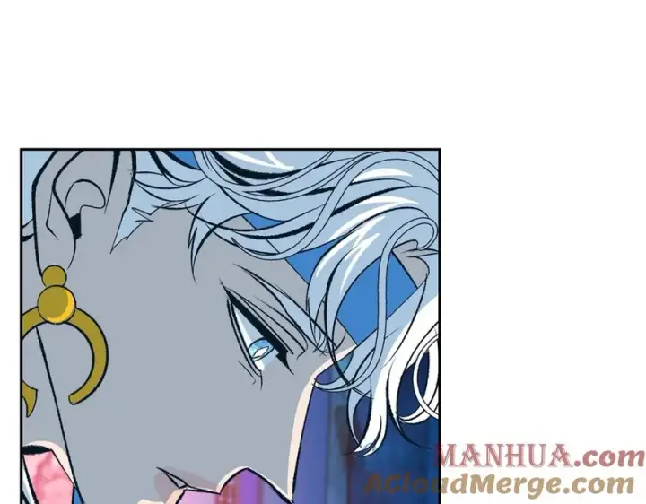 漫画《修罗的恋人》第26话 太子殿下第37张图