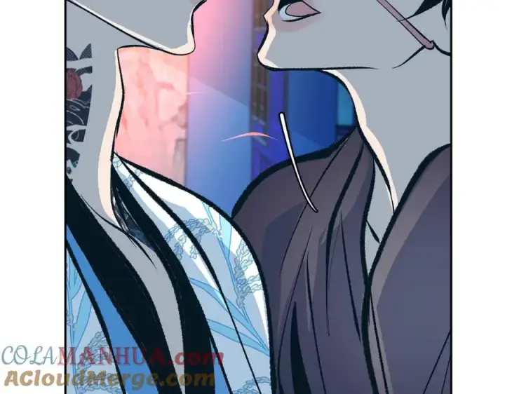 漫画《修罗的恋人》第26话 太子殿下第41张图