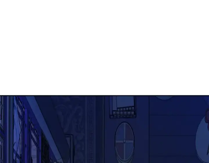 漫画《修罗的恋人》第26话 太子殿下第78张图
