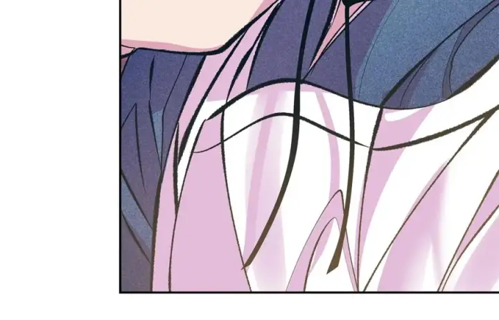 漫画《修罗的恋人》第27话 逆我者亡第107张图