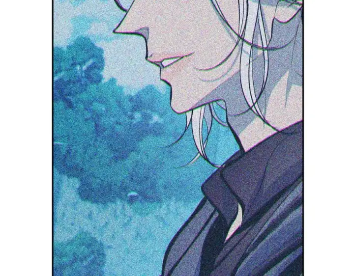 漫画《修罗的恋人》第27话 逆我者亡第114张图