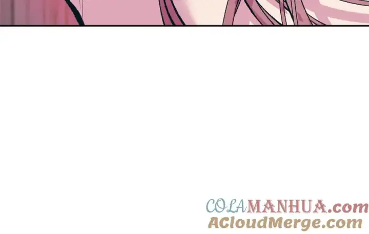 漫画《修罗的恋人》第27话 逆我者亡第157张图