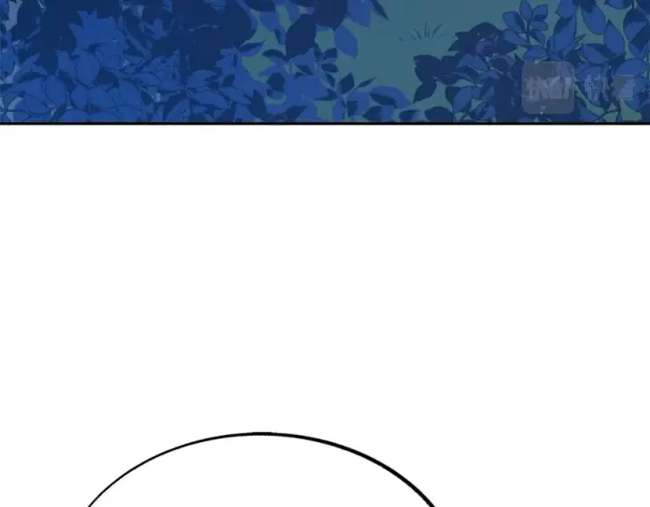 漫画《修罗的恋人》第27话 逆我者亡第203张图