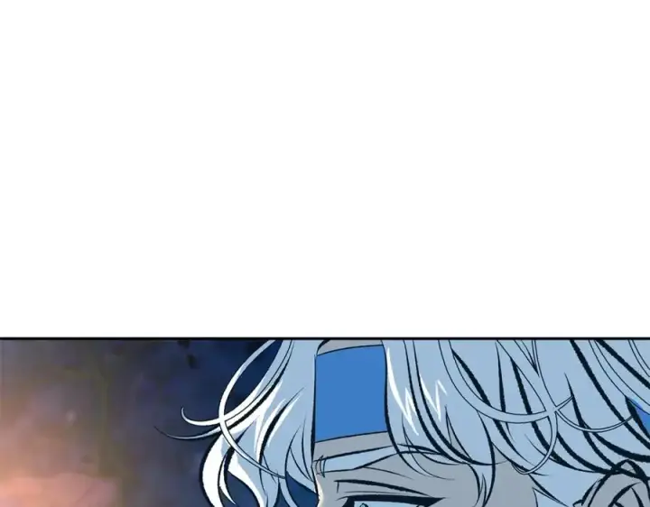 漫画《修罗的恋人》第27话 逆我者亡第212张图