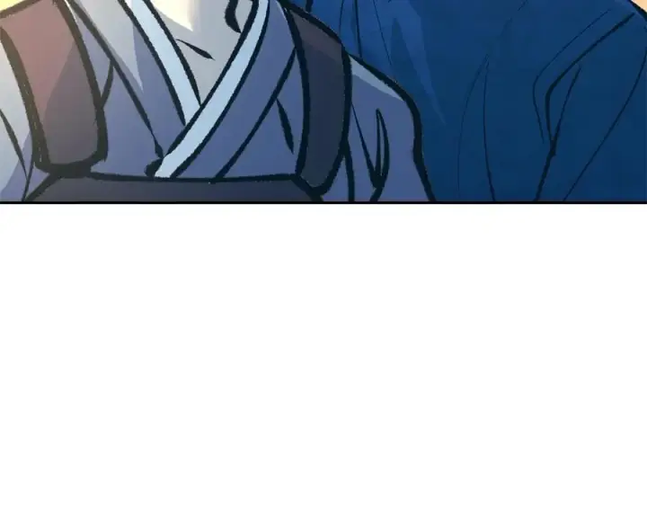 漫画《修罗的恋人》第27话 逆我者亡第219张图