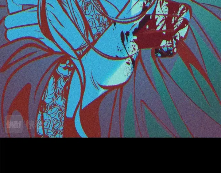 漫画《修罗的恋人》第27话 逆我者亡第30张图