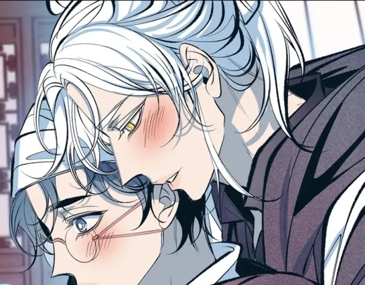 漫画《修罗的恋人》第27话 逆我者亡第32张图