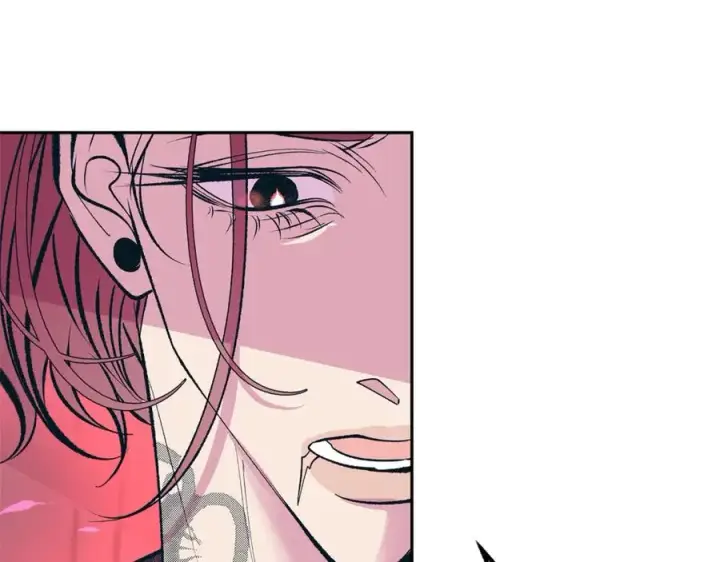 漫画《修罗的恋人》第27话 逆我者亡第75张图