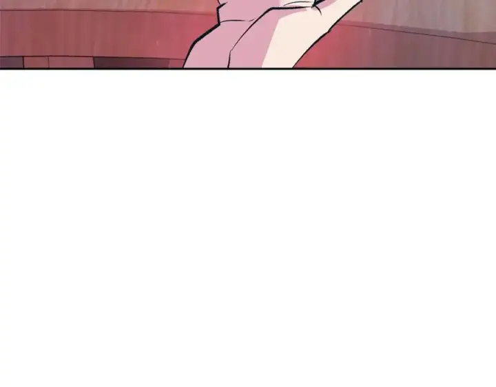 漫画《修罗的恋人》第27话 逆我者亡第79张图