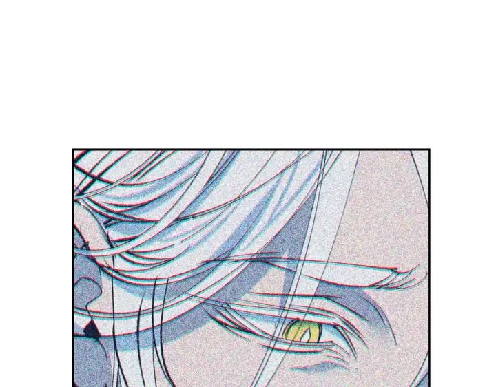 漫画《修罗的恋人》第28话 趣味相投第111张图