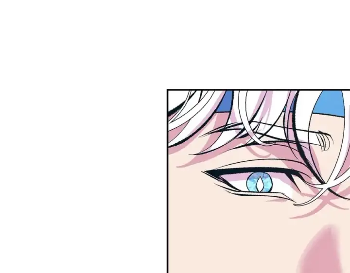 漫画《修罗的恋人》第28话 趣味相投第120张图