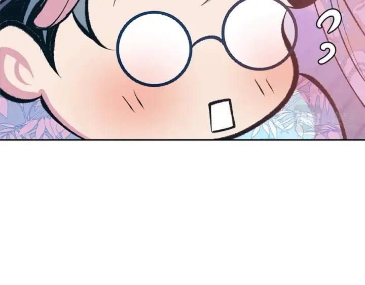 漫画《修罗的恋人》第28话 趣味相投第175张图