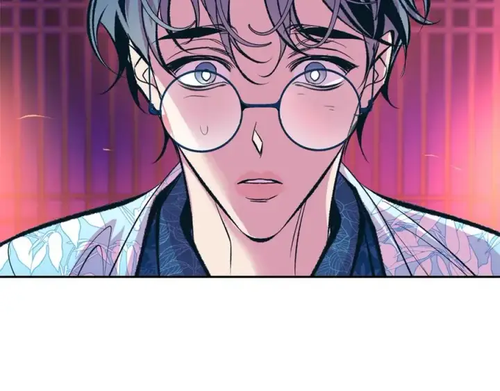 漫画《修罗的恋人》第28话 趣味相投第207张图