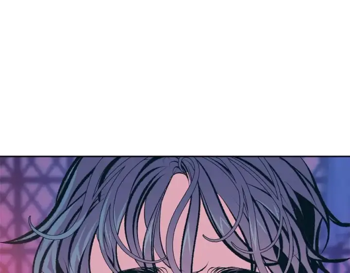漫画《修罗的恋人》第28话 趣味相投第32张图