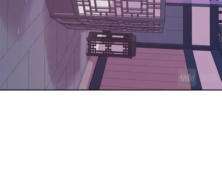漫画《修罗的恋人》第28话 趣味相投第68张图