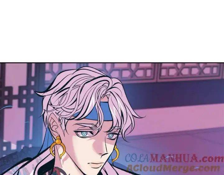 漫画《修罗的恋人》第28话 趣味相投第69张图