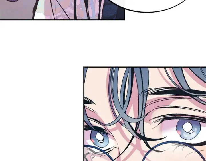 漫画《修罗的恋人》第28话 趣味相投第92张图