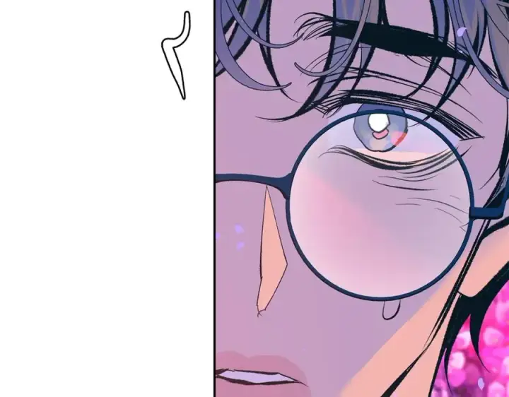 漫画《修罗的恋人》第29话 熟能生巧第111张图