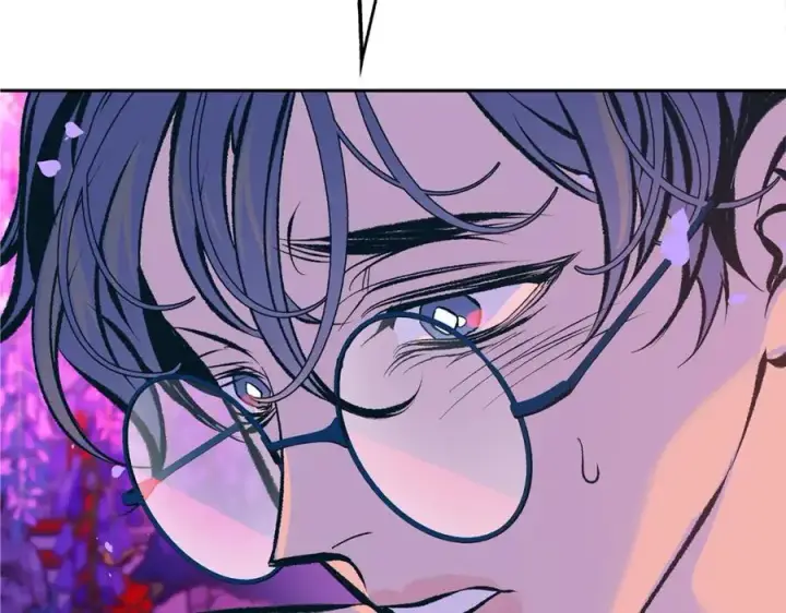 漫画《修罗的恋人》第29话 熟能生巧第118张图