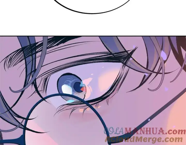漫画《修罗的恋人》第29话 熟能生巧第121张图