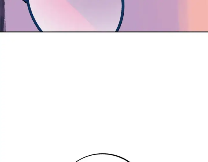 漫画《修罗的恋人》第29话 熟能生巧第122张图