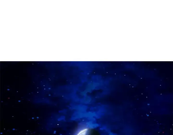 漫画《修罗的恋人》第29话 熟能生巧第126张图