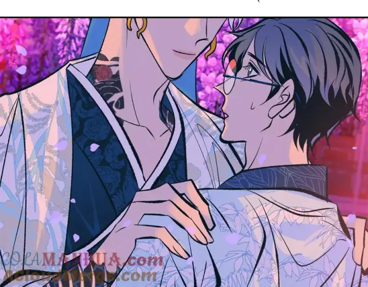 漫画《修罗的恋人》第29话 熟能生巧第141张图