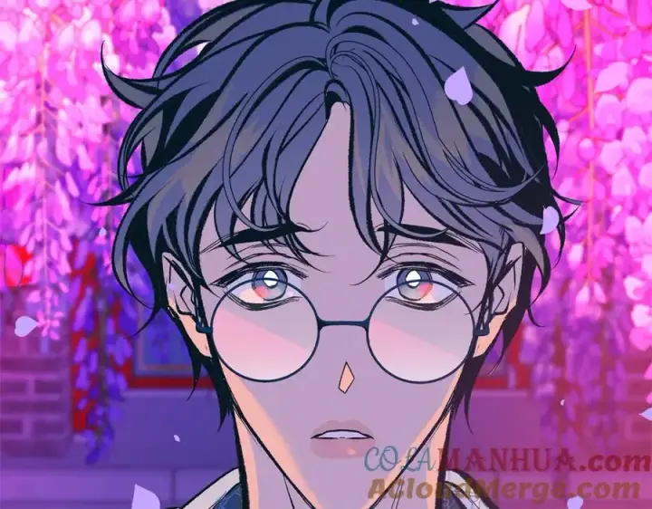 漫画《修罗的恋人》第29话 熟能生巧第149张图