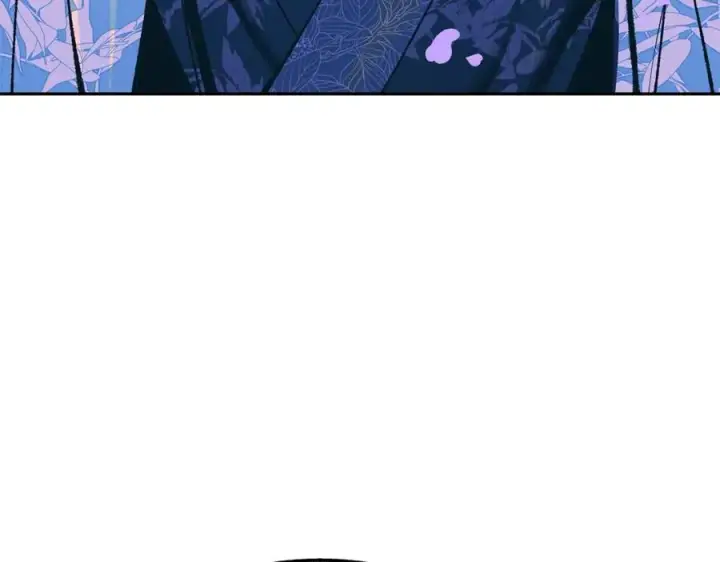 漫画《修罗的恋人》第29话 熟能生巧第151张图