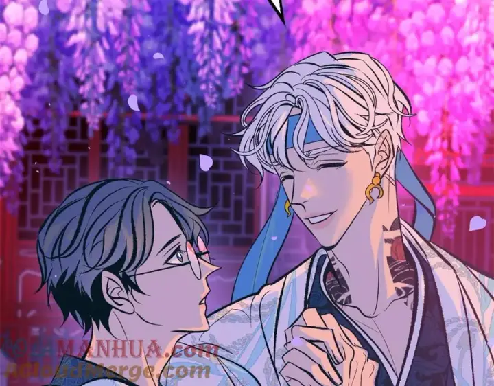 漫画《修罗的恋人》第29话 熟能生巧第173张图