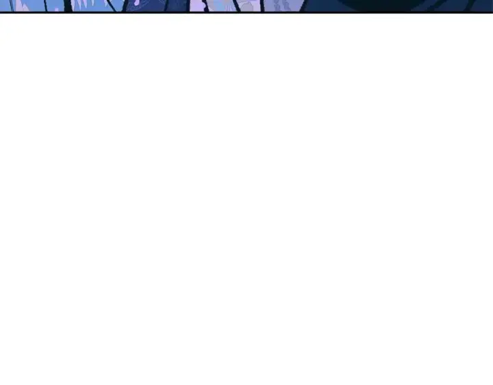 漫画《修罗的恋人》第29话 熟能生巧第175张图
