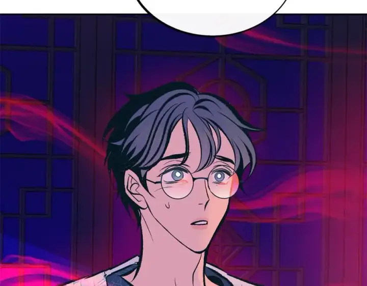 漫画《修罗的恋人》第29话 熟能生巧第190张图