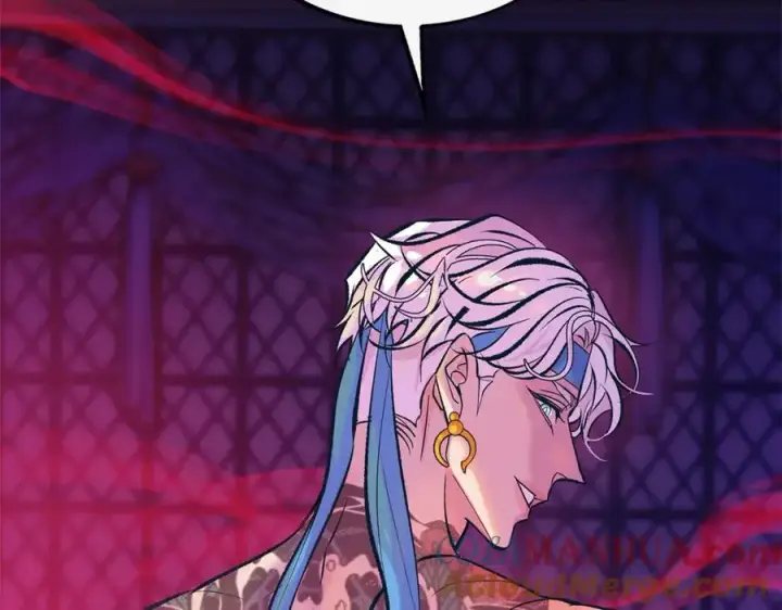 漫画《修罗的恋人》第29话 熟能生巧第193张图