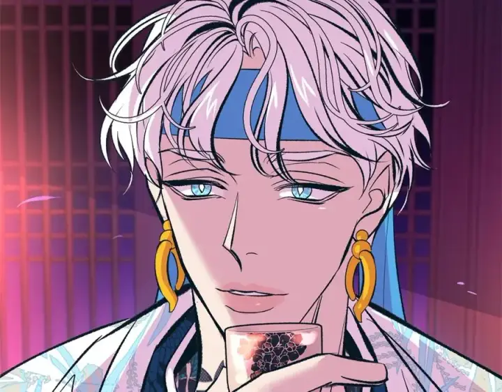 漫画《修罗的恋人》第29话 熟能生巧第23张图
