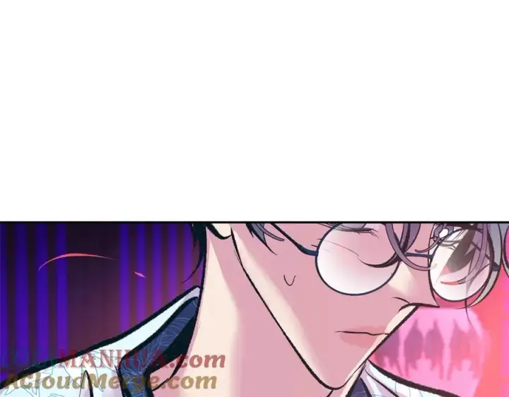 漫画《修罗的恋人》第29话 熟能生巧第33张图